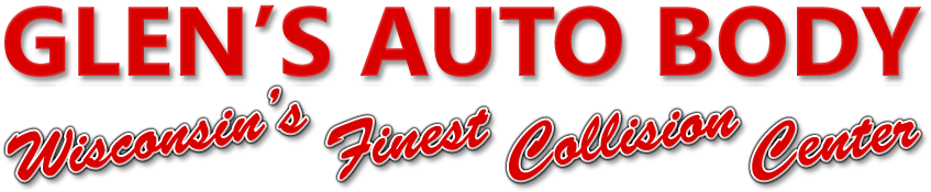 Glen's Auto Body - Auto Body Repair Services in Waukesha, WI -(262) 547-0404